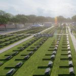 Pilihan Alternatif Pemakaman Bogor Baqi Memorial Park