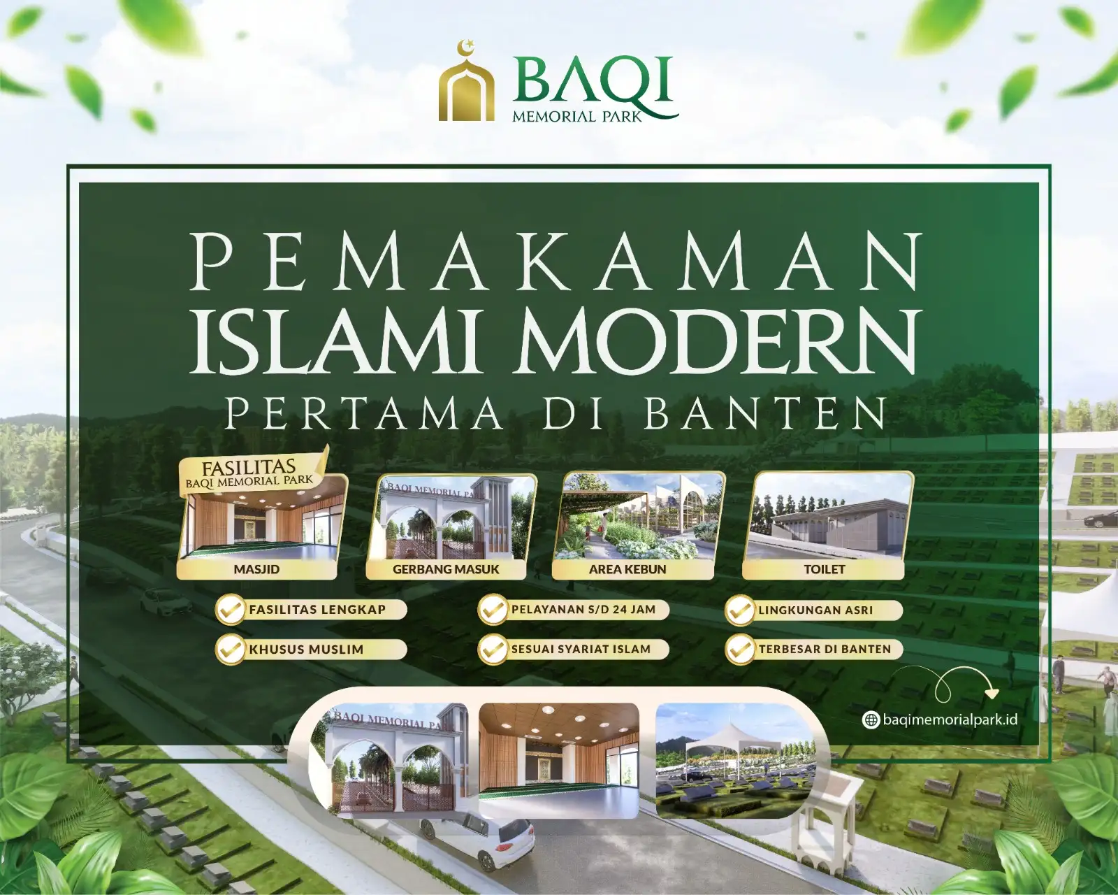 ezgif.com-optiwebp (9)